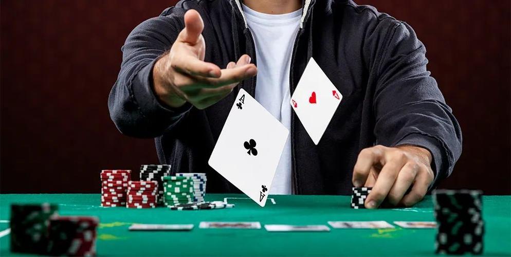 HHpokerapp官方客服演示视频封面